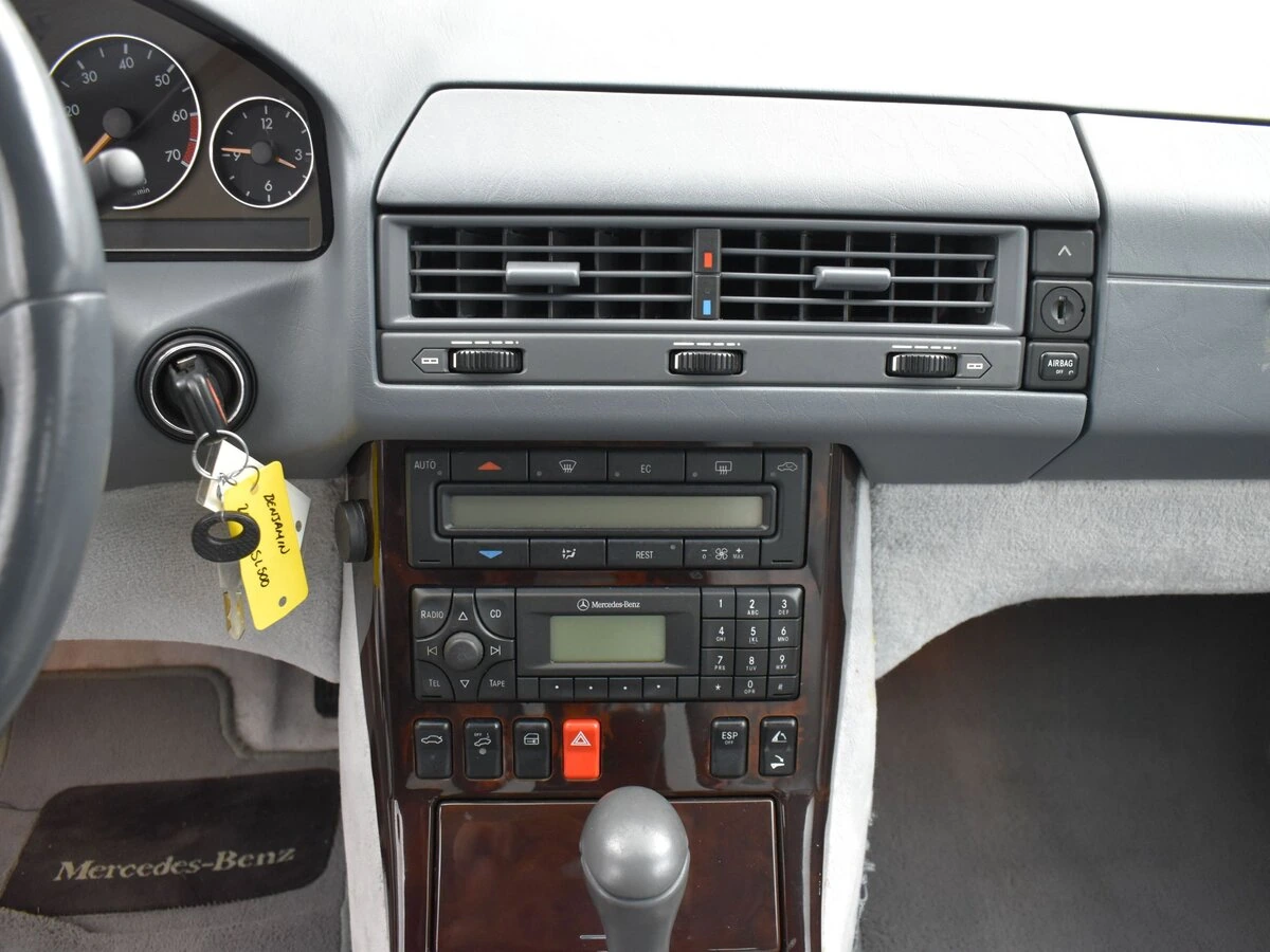 image-18