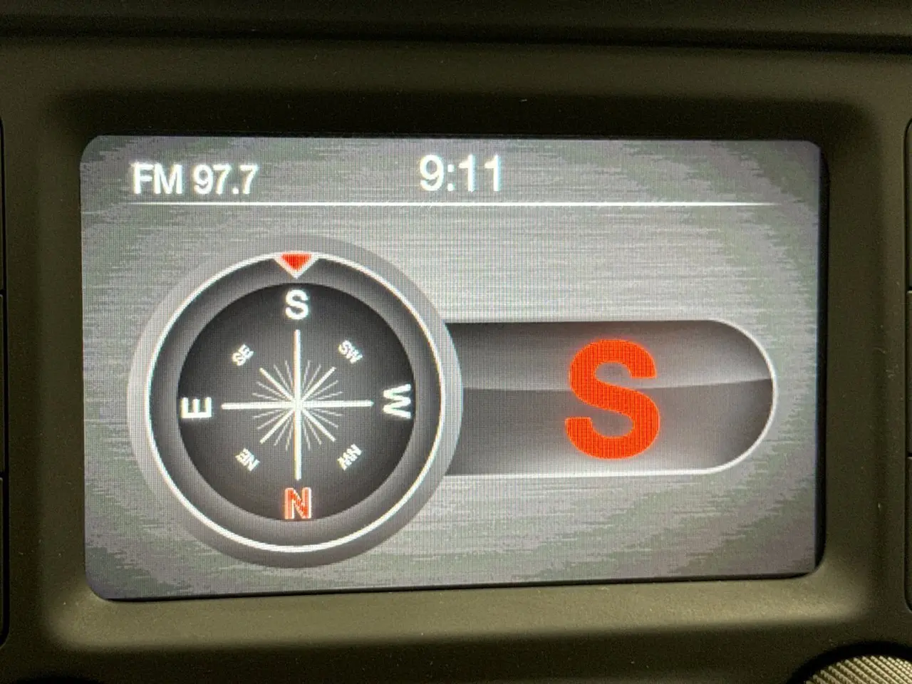 image-14