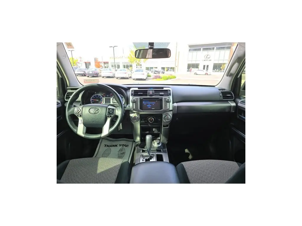 image-14