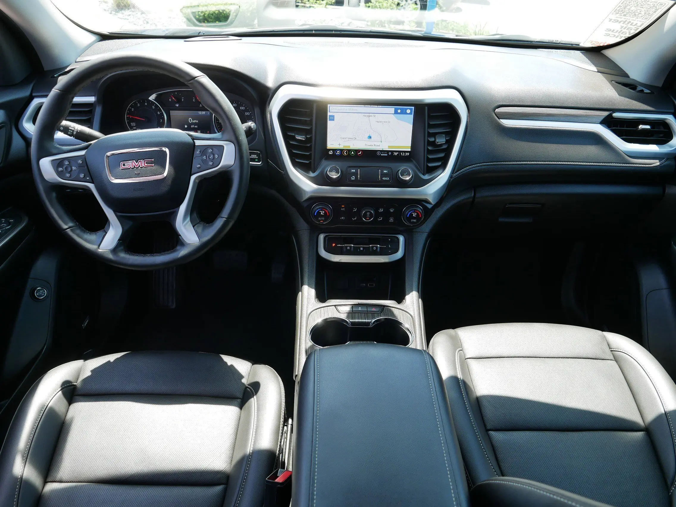 image-9