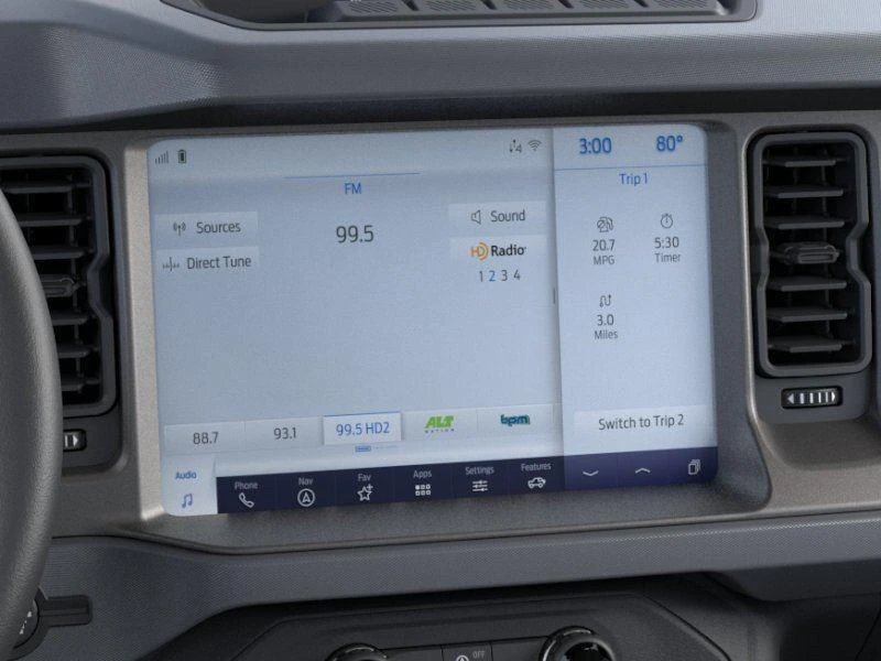 image-14