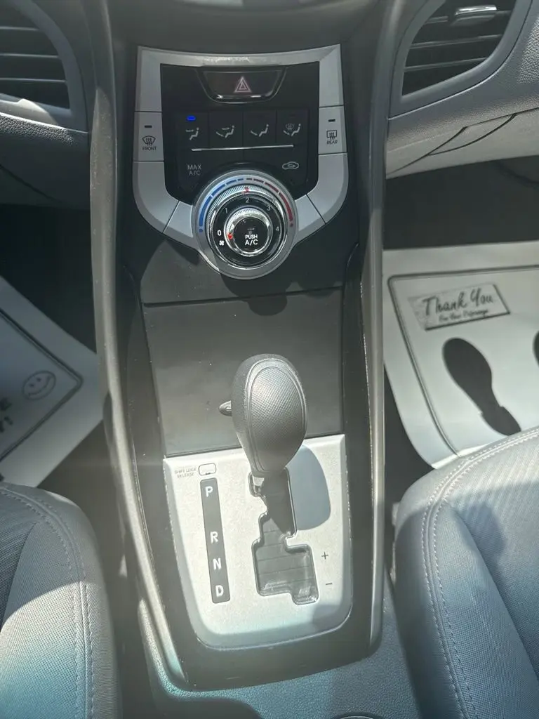 image-12