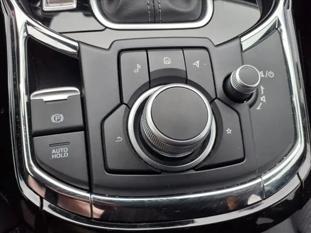 image-9