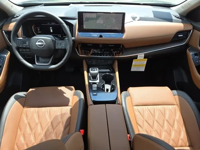 image-4