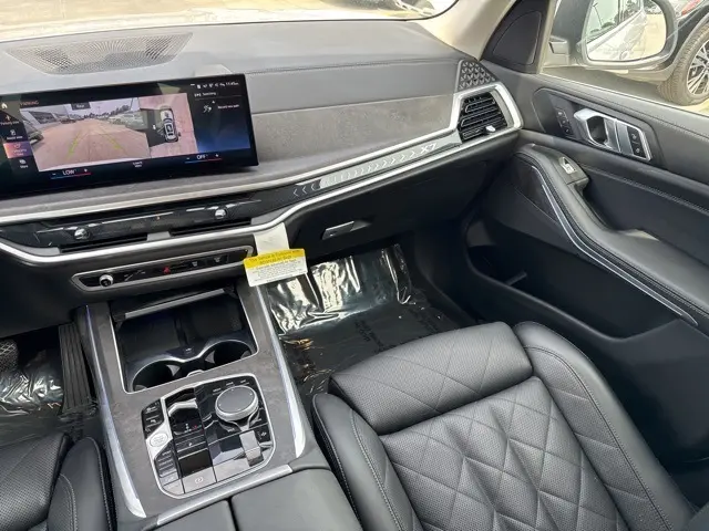 image-13