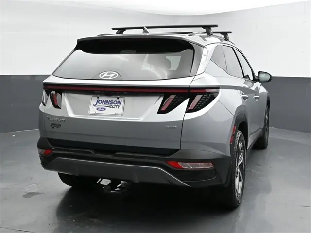 image-13