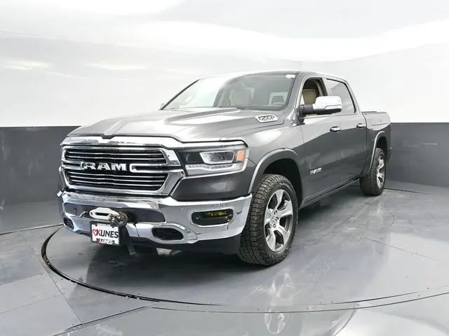 image-2