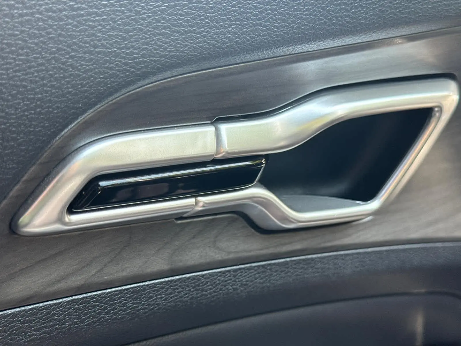 2023 Kia Sportage X-Line photo 23