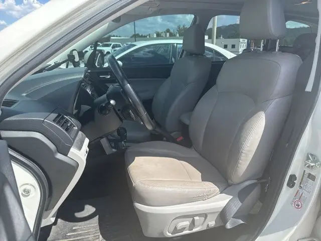 image-15