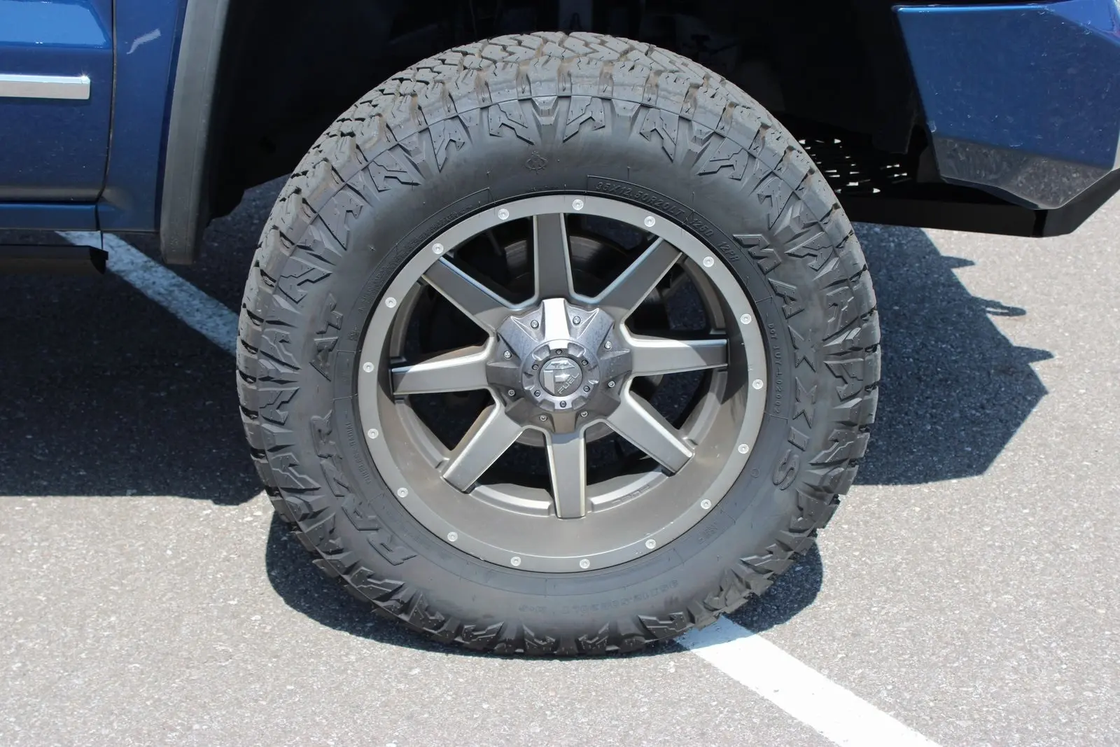 image-10