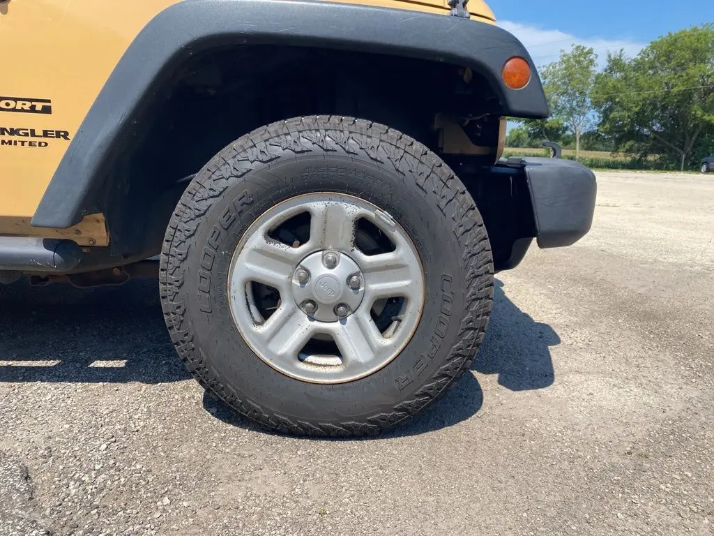 image-4