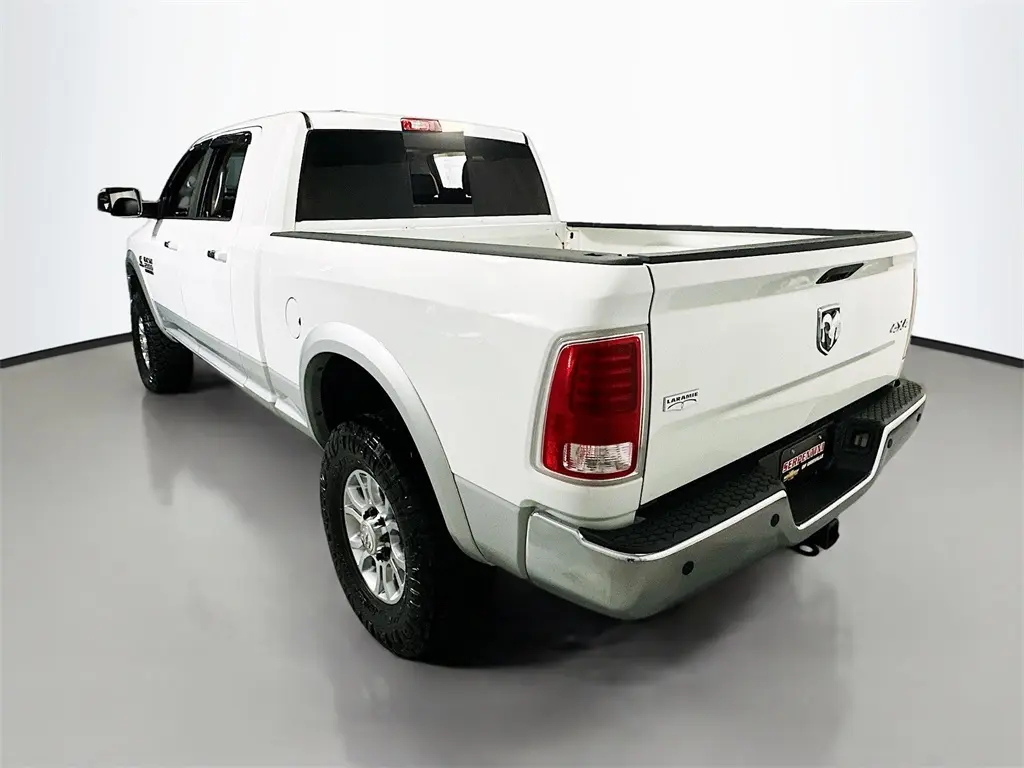 image-5