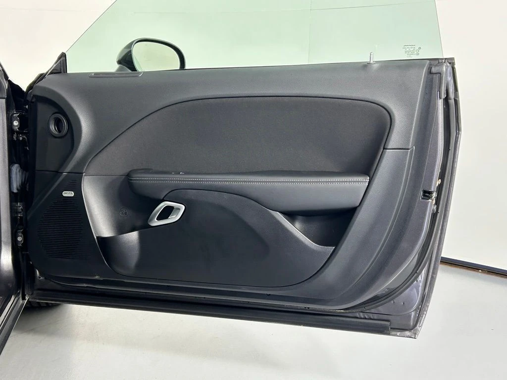 2021 Dodge Challenger R/T - Photo 10