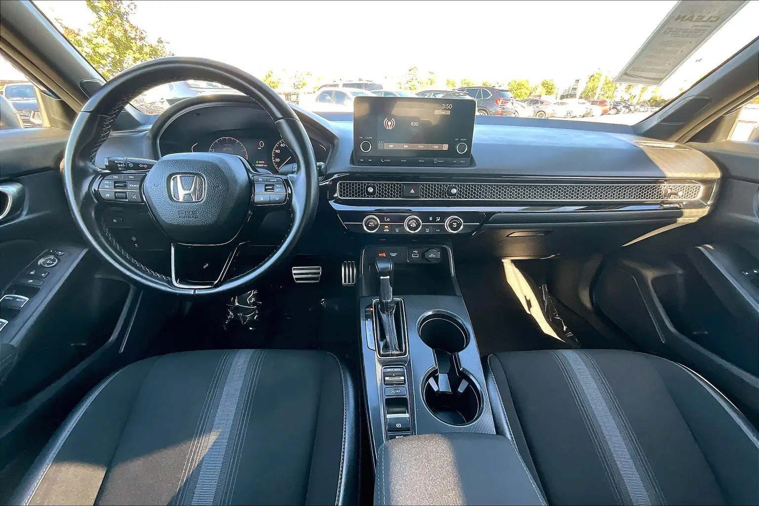 image-13