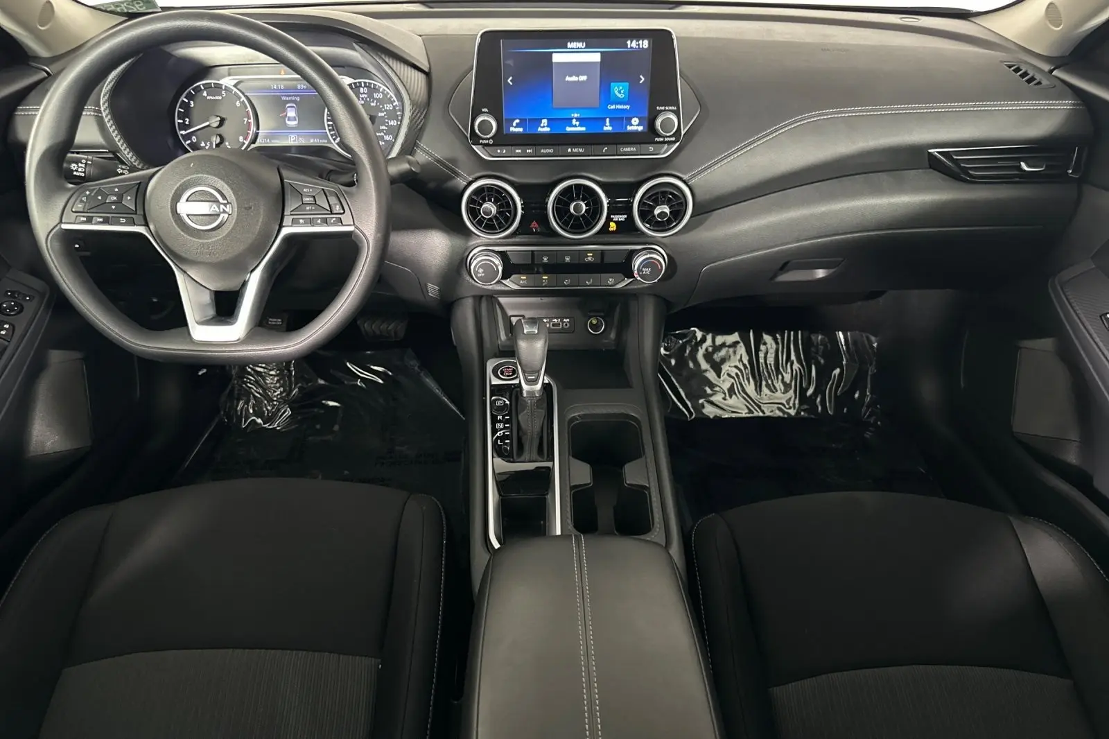 image-9