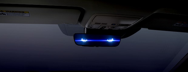 Blog Cover Image