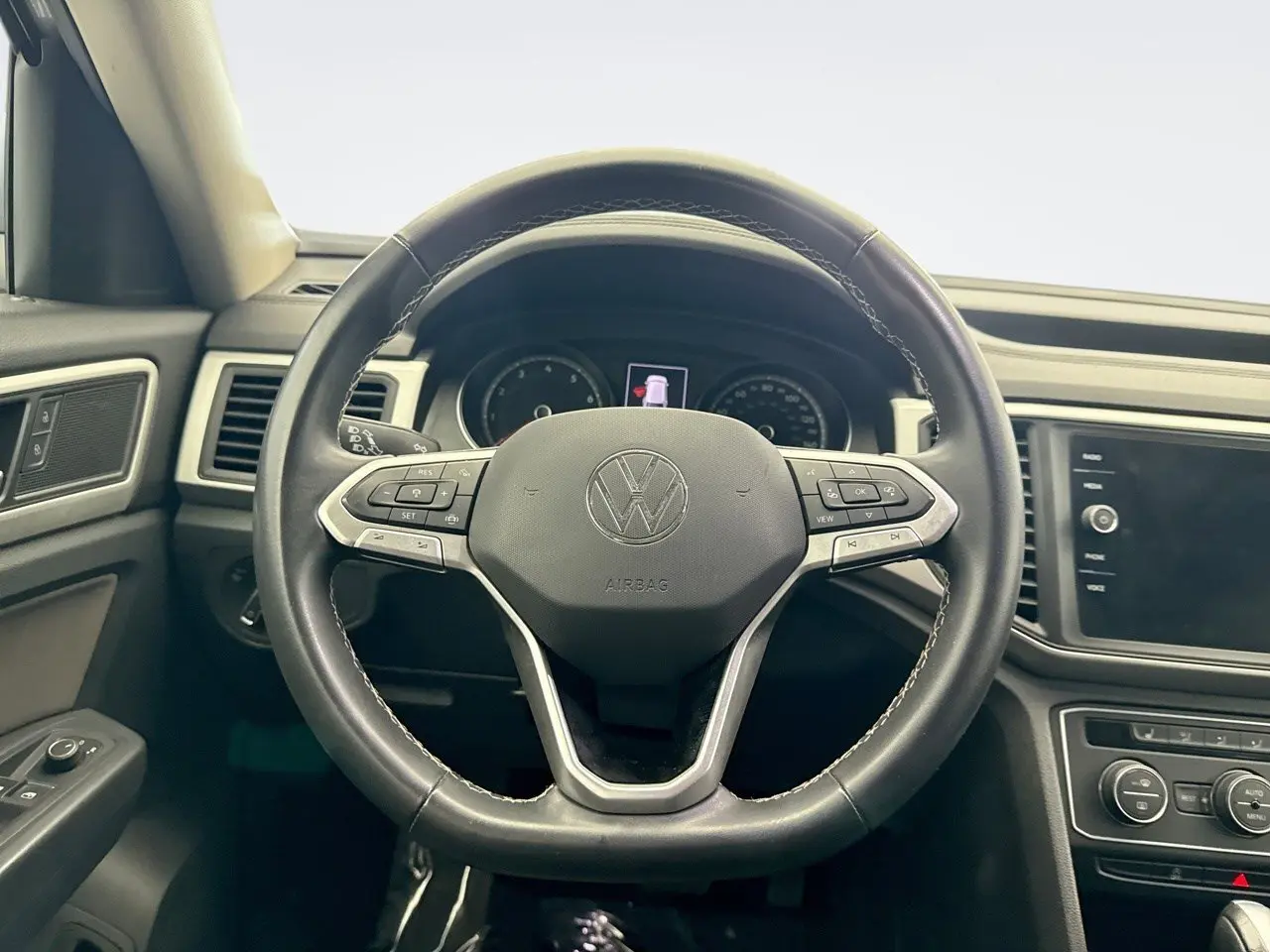 image-11