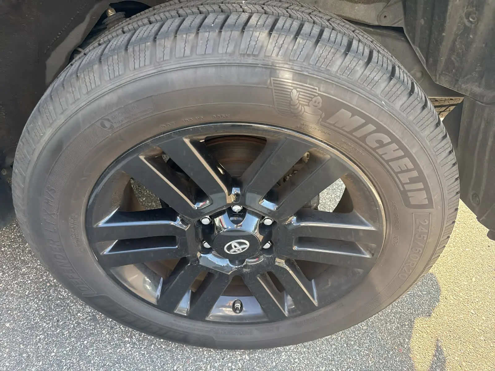 image-8