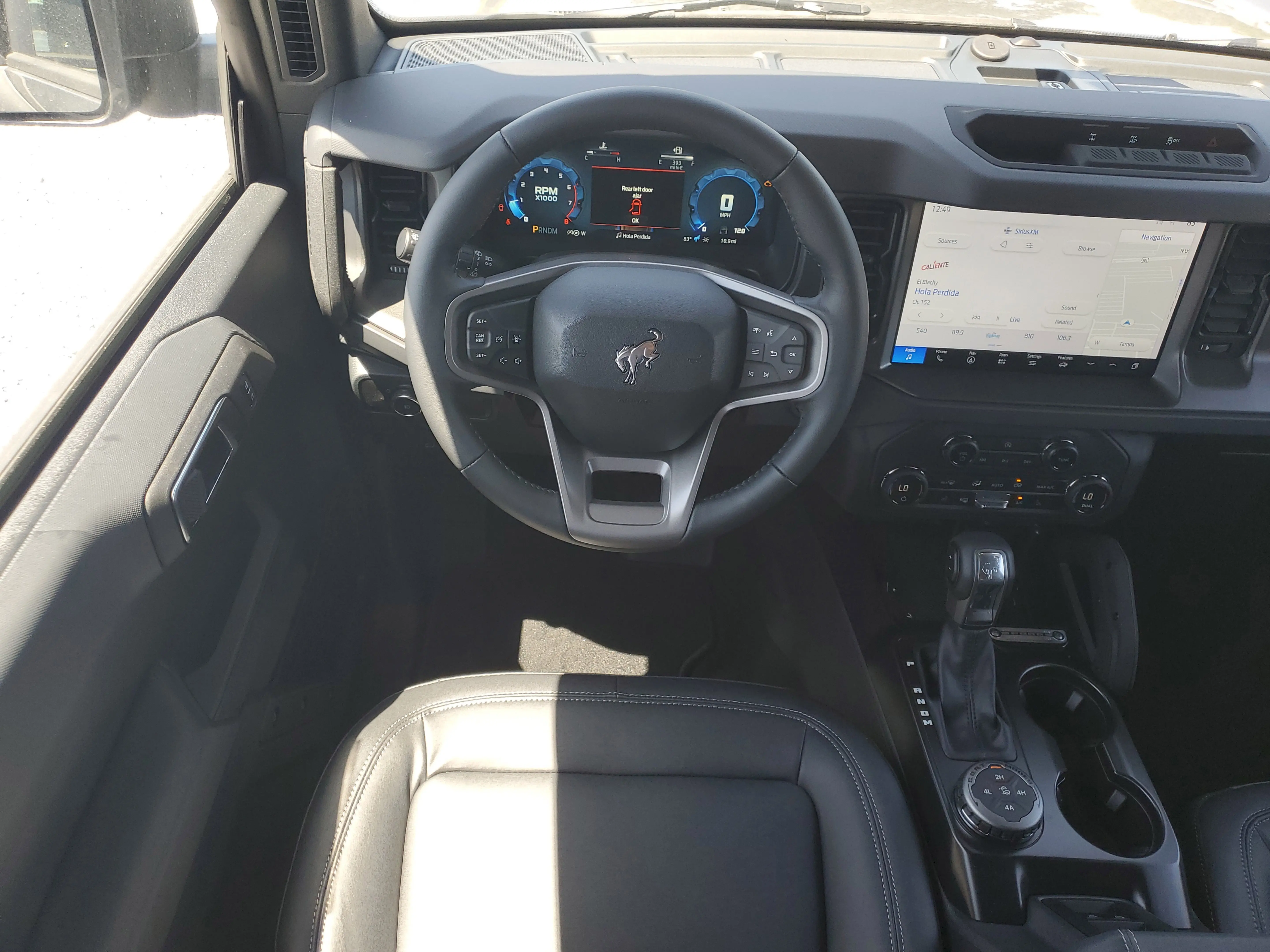 image-14