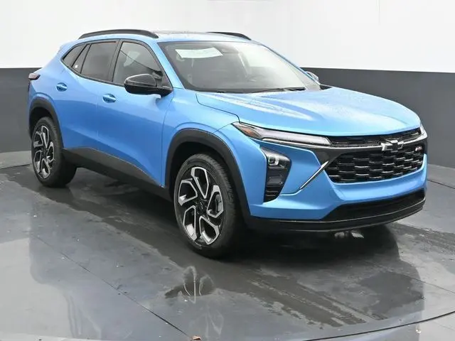 image-1