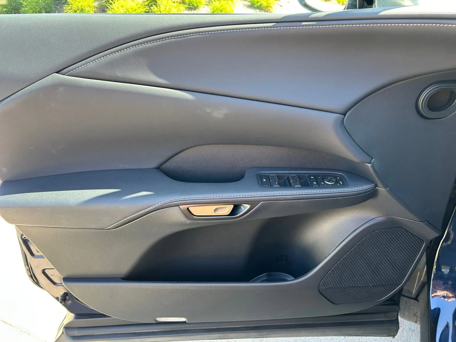 2024 Lexus RX 350 Premium AWD photo 18