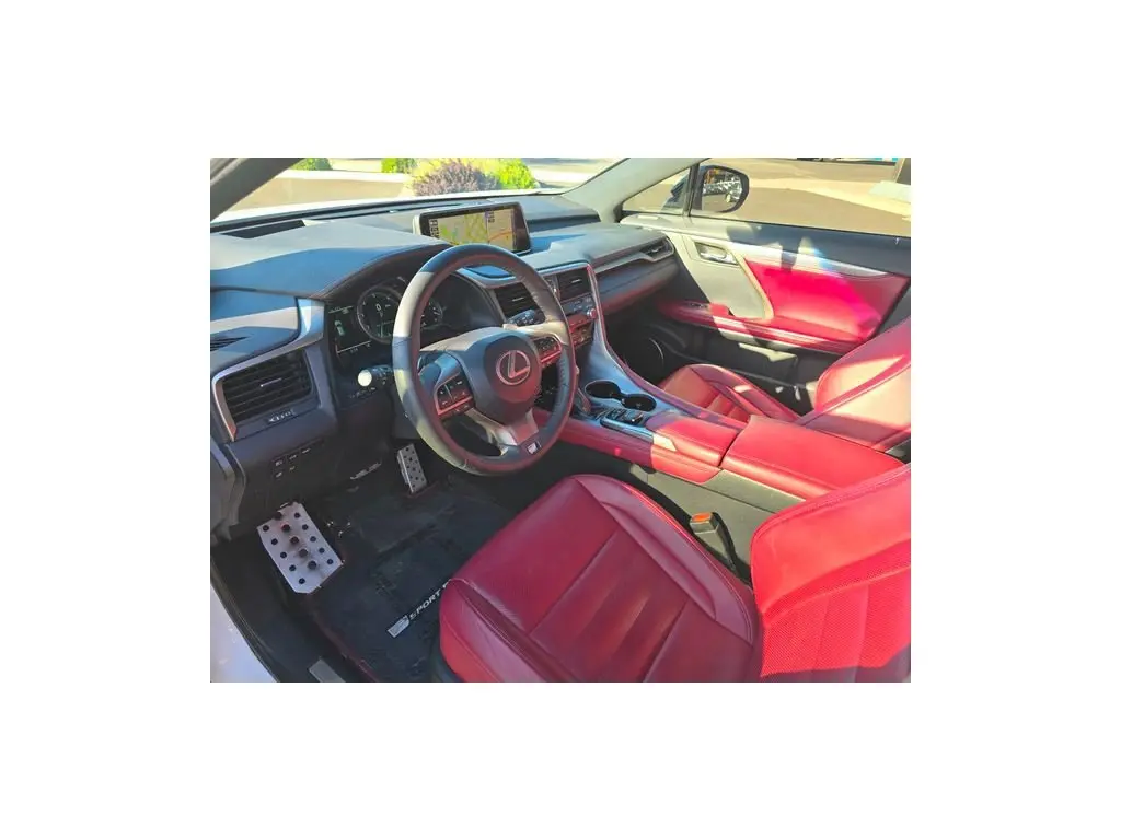 image-14