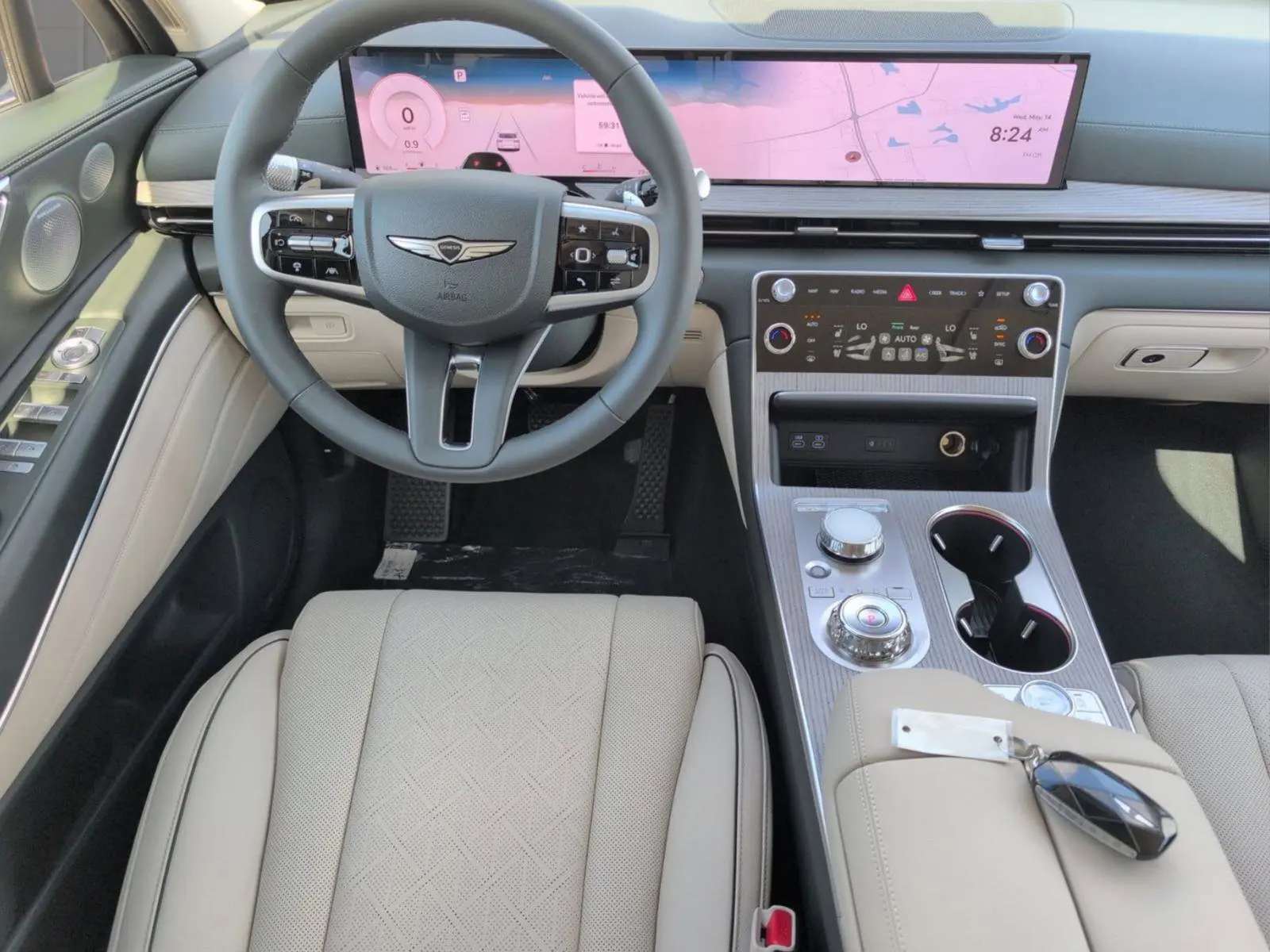 image-11