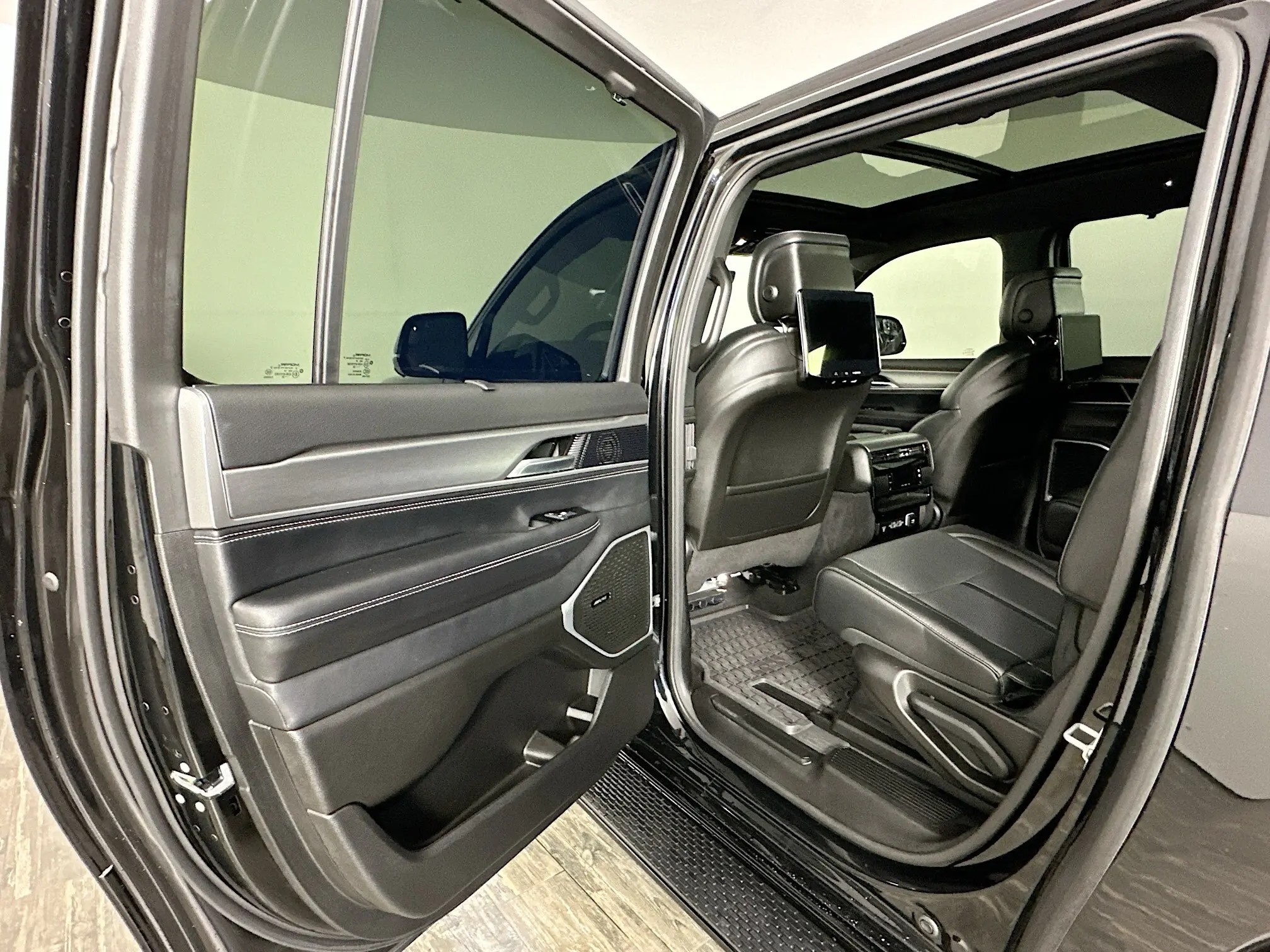 image-12