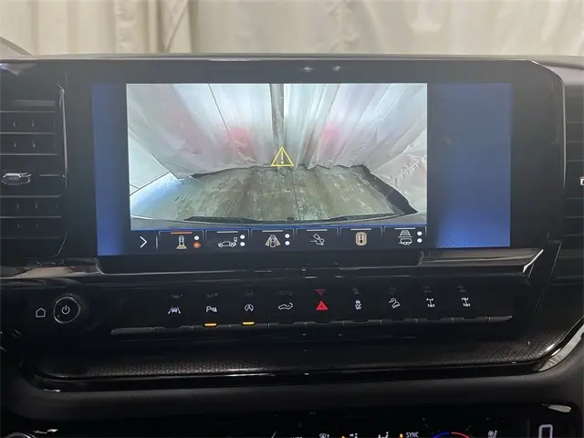 image-14