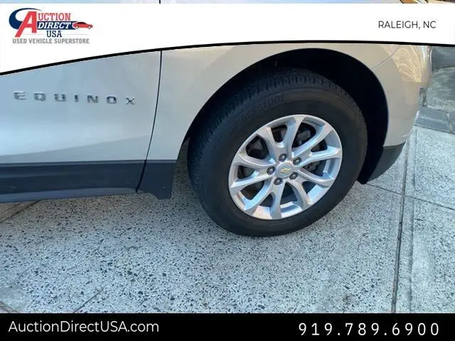 image-19