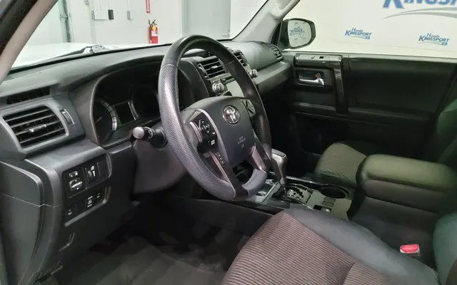 image-11