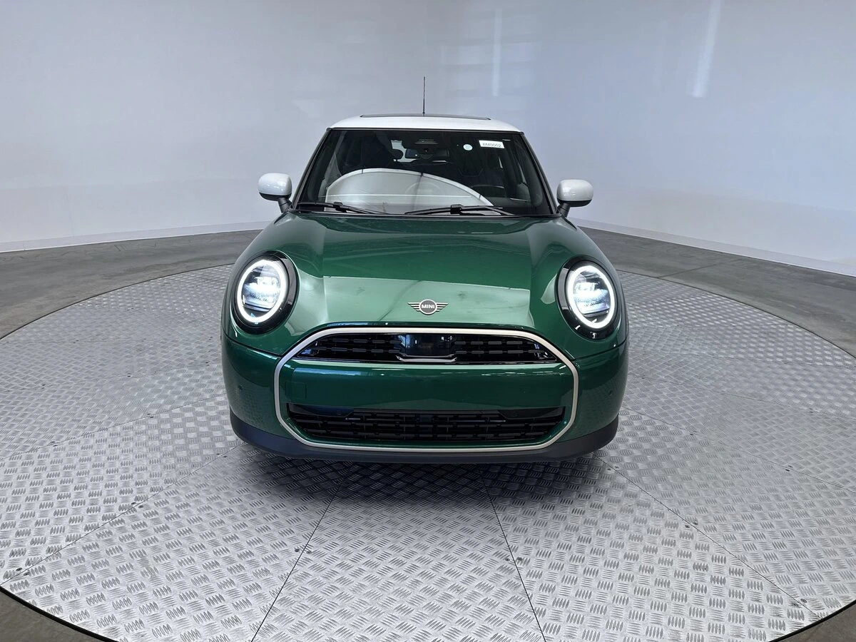 2026 MINI Hardtop 2 Door - Photo 28