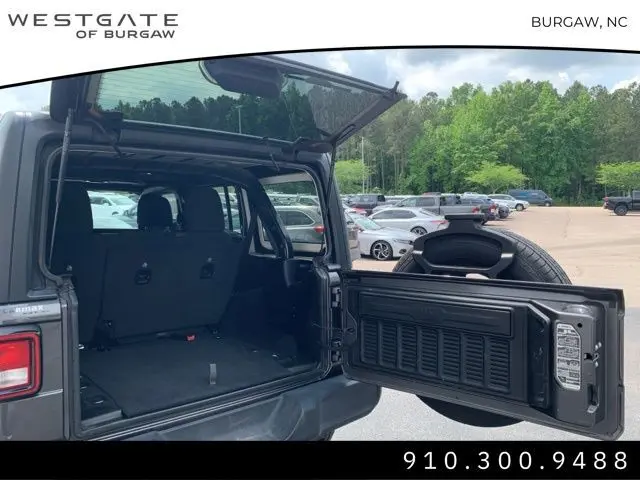 image-13