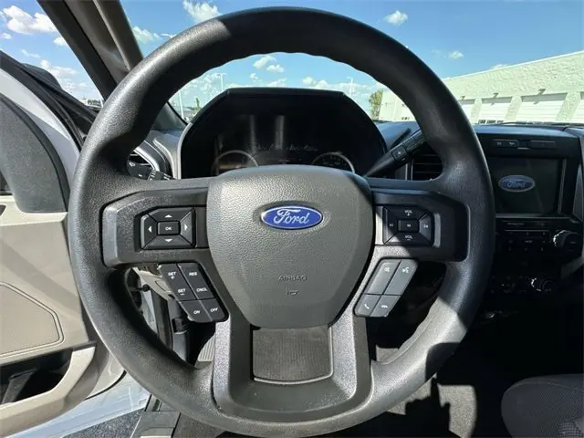 image-14