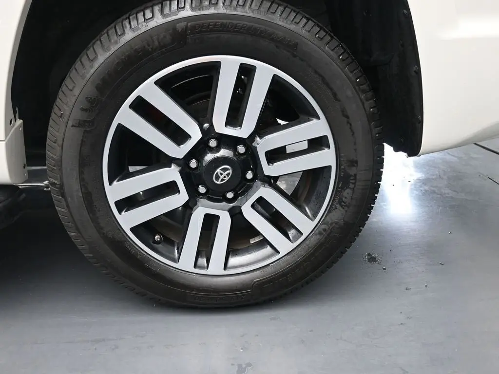 image-10