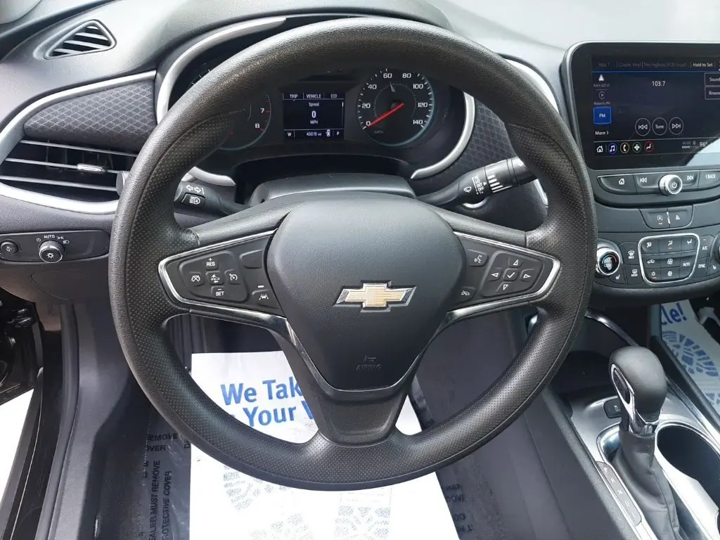 image-15