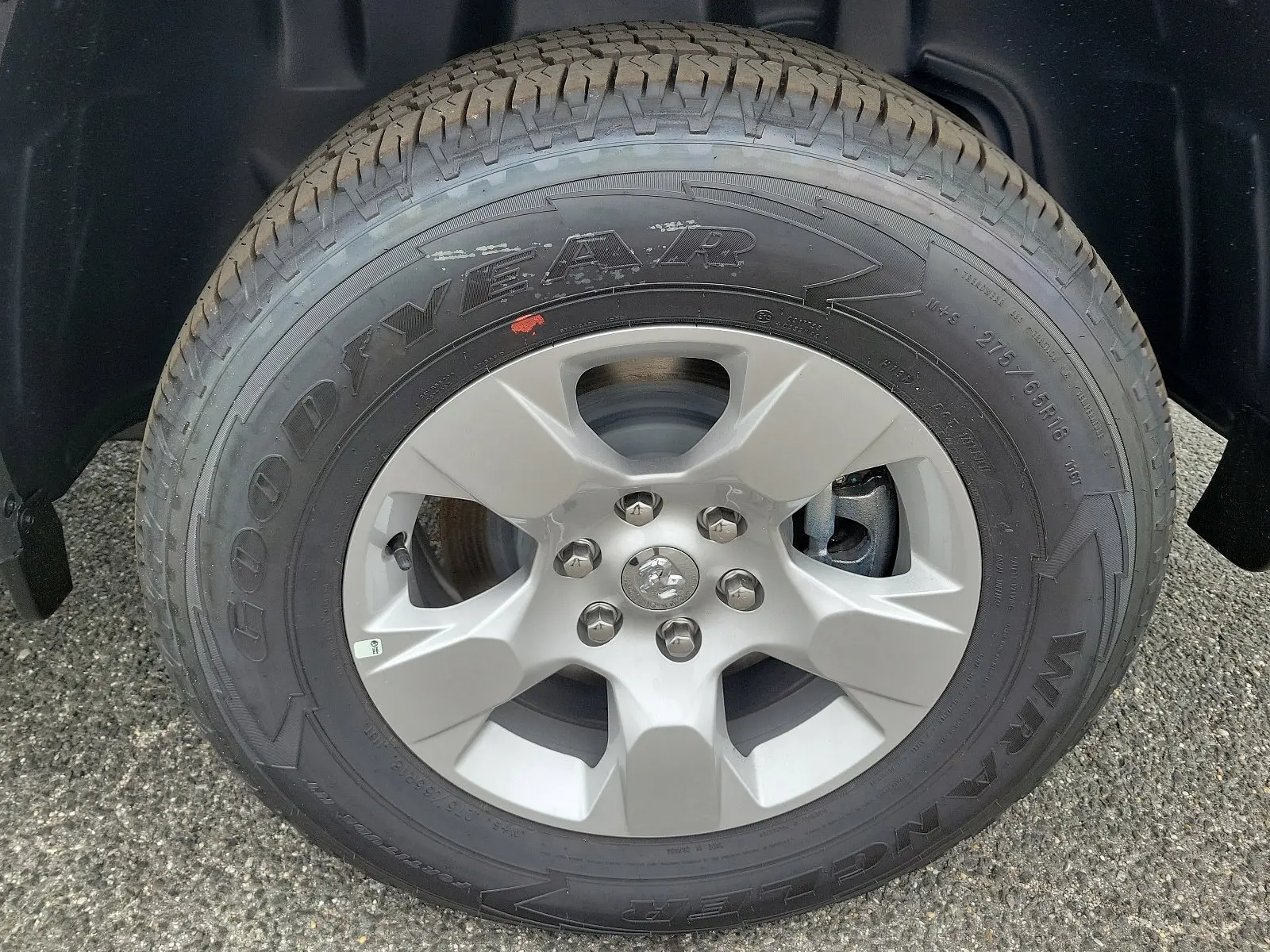 image-4