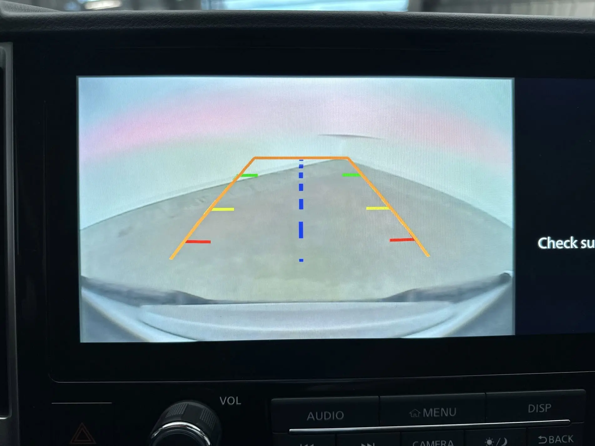 image-18