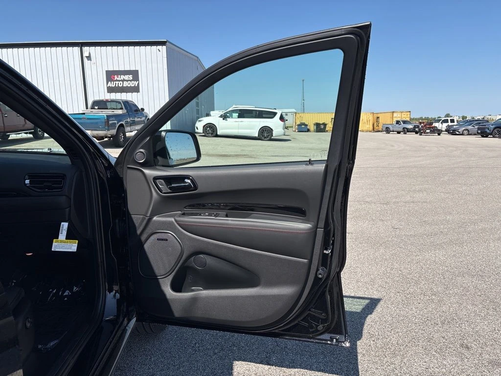 image-16