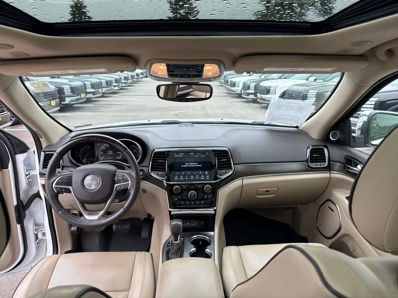 image-6