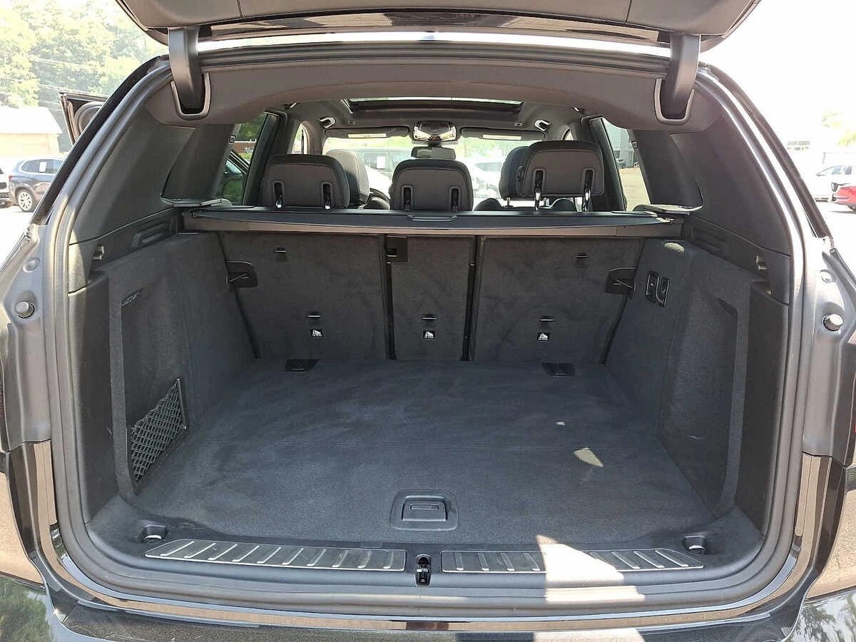 2023 BMW X3 30i - Photo 27