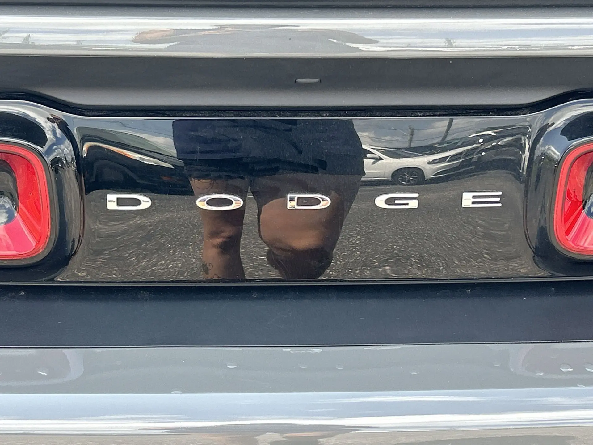 image-4