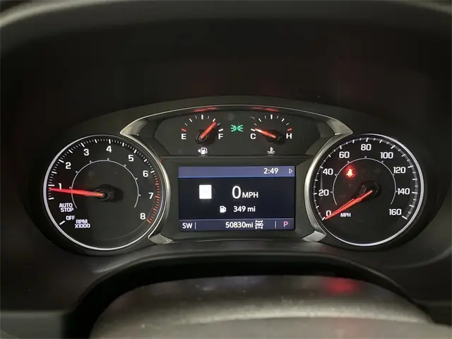 image-11