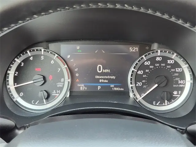 image-15