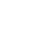 Training Icon