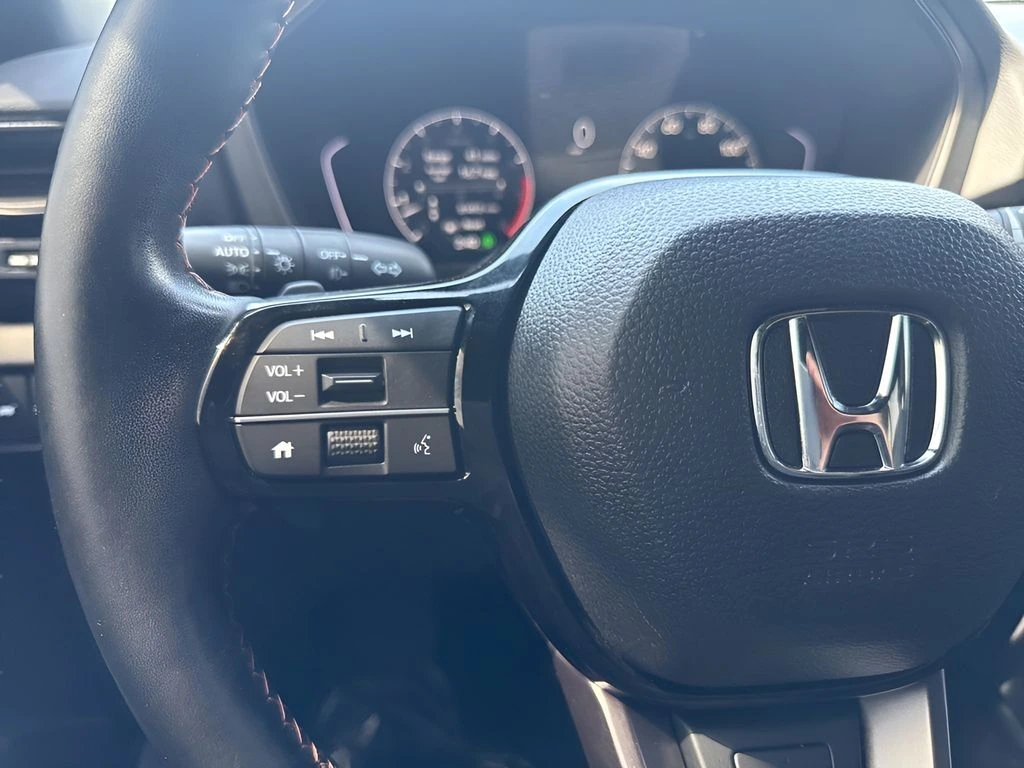 image-15