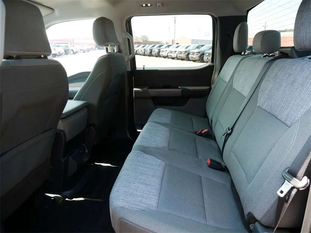 image-10