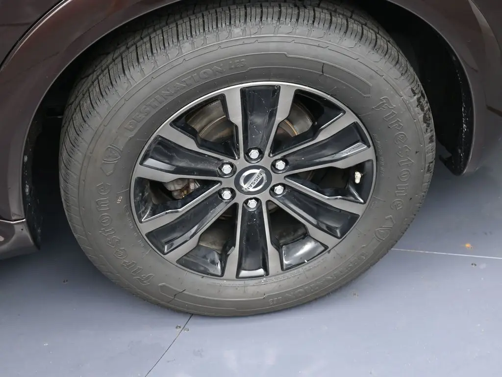 image-11