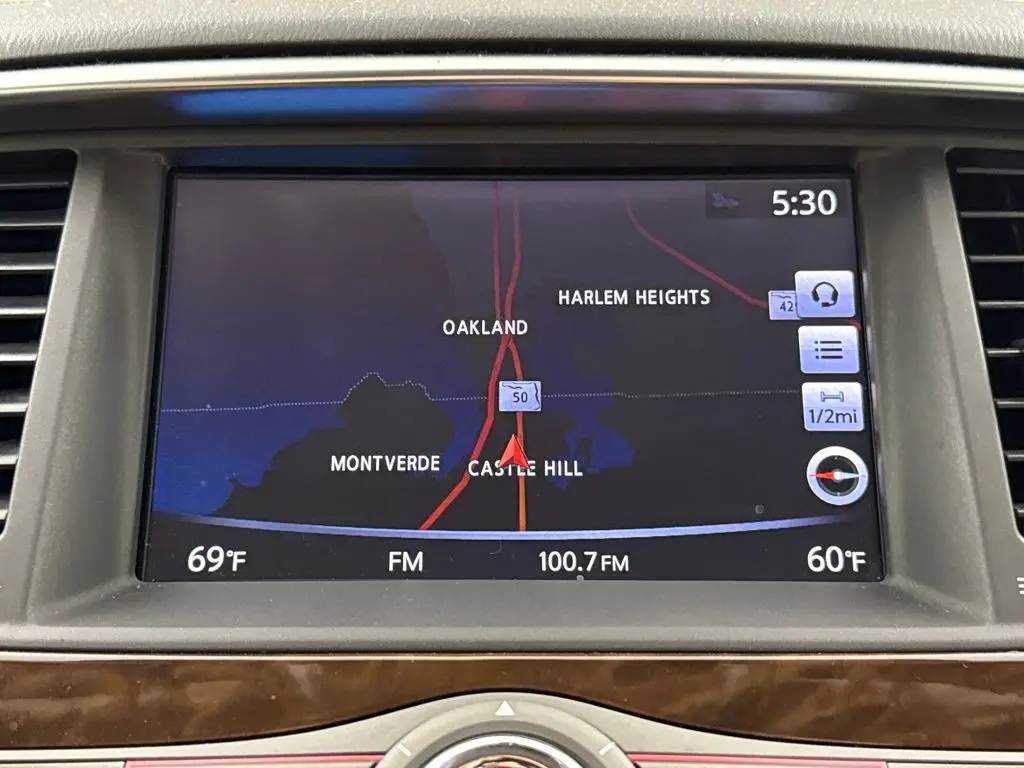 image-14
