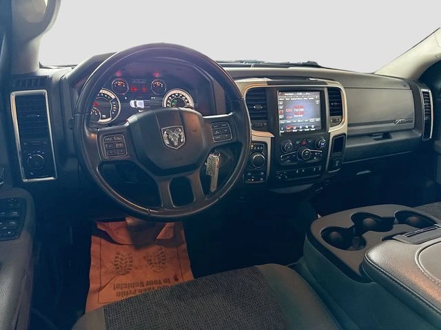 image-19